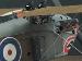 32073 1-32 Sopwith Dolphin - Brett Sharman NZ detail (16)